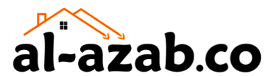 Alazab Construction